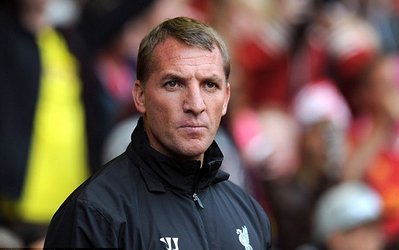 راجرز، احتمال پیوستن والدز به سرخ ها را رد کرد