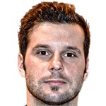 I. Popa/هرمانشتات / / باشگاهی / مردان (11934)/