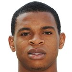 نوانكوو امیکا اوبيورا/بوآویستا /پرتغال / باشگاهی / مردان (5200)/34