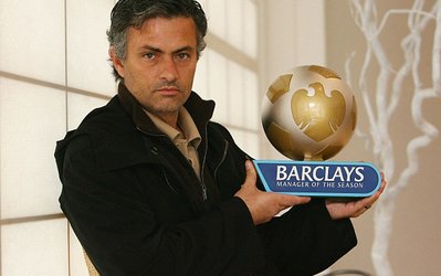 سوژه روز | آقای خاص چلسی را قهرمان کرد اما مربی ماه نشد!