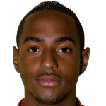 Dwaynalex Raven/None/36