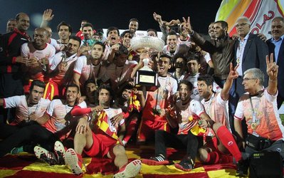 مقایسه جداول نیم فصل اول و دوم لیگ سیزدهم / نزولی که به سقوط منتهی شد