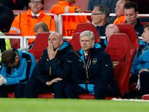 Gabriele Marcotti | آرسنال باید به هوادارانش جواب پس بدهد