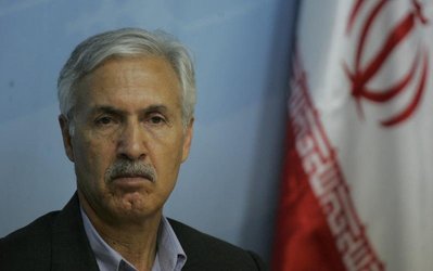 ذوالفقارنسب: تعویض‌های کی‌روش اشتباه بود / بعد از گل به دفاع رفتیم