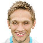 James McKeown/گیریمزبی تاون /انگلستان / باشگاهی / مردان (3088)/36