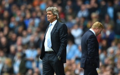 پیگرینی: مورینیو بهترین مربی این فصل بود / از عملکرد تیمم راضی هستم