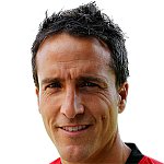 سزار فرناندز دی لاس هِراس کاندا/یو دی لوغرونیِز /اسپانیا / باشگاهی / مردان (3722)/47