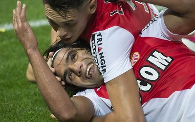 شایعه روز | رئال فالکائو را با 20 میلیون یورو به خدمت می‌گیرد؟