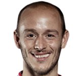 Gabriele Cavalli/لکو / / باشگاهی / مردان (6332)/43