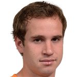 بِرایان اُنبی/لوسویل سیتی / / باشگاهی / مردان (8511)/35