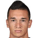 Staniša Mandić/Mura / / باشگاهی / مردان (10627)/30