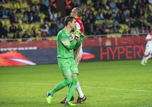 دیمیتار برباتوف