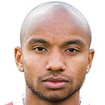 جوشوآ یوحنا/آروبا / ملی / مردان (2814)/37