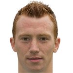 كريستين برولز/وِستِرلُ /بلژیک / باشگاهی / مردان (2569)/37