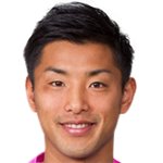 کِی آیکیدا/فِلدا یونایتد /مالزی / باشگاهی / مردان (1706)/39