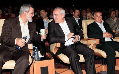 گزارش روز | بازی با اعداد برای پنهان‌کردن ضعف‌ها