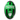 پوردِنونه