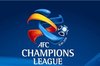 مدارک باشگاه‌های لیگ برتر کشور به AFC ارسال شد