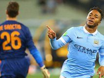 نوید صراف | دغدغه‌های تیم‌های لیگ برتر جزیره در فصل جدید - قسمت دوم