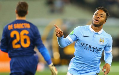 نوید صراف | دغدغه‌های تیم‌های لیگ برتر جزیره در فصل جدید - قسمت دوم