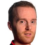 pk=52407, gsm_id=83183/None/52