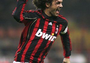 مالدینی|مالدینی