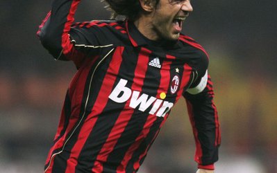 درخواست 20 ماه زندان برای مالدینی