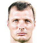 Zoltán Kovacs/بودافوکی ام تی ای  / / باشگاهی / مردان (12015)/41