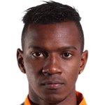 Hyuri Henrique de Oliveira Costa/سیرا /برزیل / باشگاهی / مردان (927)/34