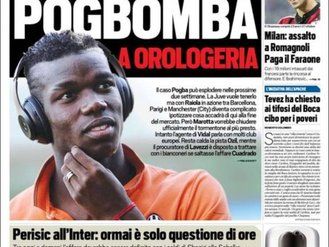 توتو اسپورت