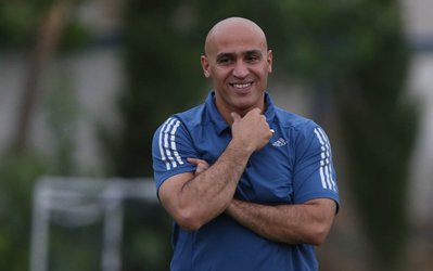 نقل و انتقالات استقلال | منصوریان همچنان می ترکاند؛ بمب های بعدی در تیررس آبی‌ها