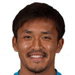 تِتسو اوتا/ساگان توسو /ژاپن / باشگاهی / مردان (501)/36