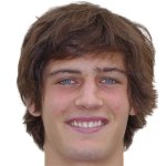 ایلان بوکارا/هاپوئل اورشلیم / / باشگاهی / مردان (7713)/32