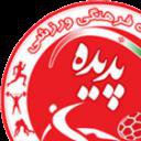 هادی خیابانی