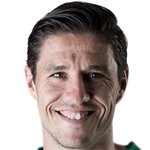 Martin Stocklasa/لیختنشتاین (زیر بیست و یک سال) / ملی / جوانان (639)/46