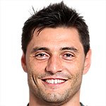 مارکو آملیا/ویچِنزا /ایتالیا / باشگاهی / مردان (3872)/43