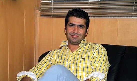 ali-samer.jpg