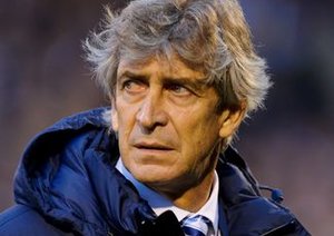 فولام 2-4 منچسترسیتی / هفته هفدهم