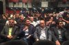 ادعای عجیب یک روزنامه ورزشی: درواقع فردوسیپور رییس فدراسیون شده / تاج از عادل حرفشنوی دارد!