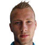 مایک وان در هورن/سوانسی /ولز / باشگاهی / مردان (93)/33