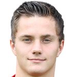 Lars Günther/None/31