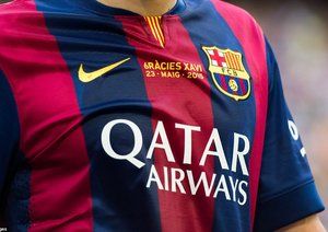 پیراهن ژاوی