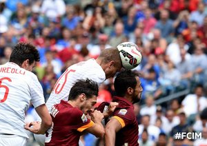 نِمانیا ویدیچ