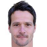 Oliver Lederer/ترایزکیرشن /اتریش / باشگاهی / مردان (10866)/47