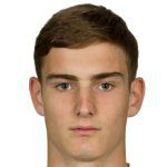 Patryk Stępiński/ویسلا پِلاک /لهستان / باشگاهی / مردان (4521)/30