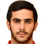 Ağabala Ramazanov/آذربایجان / ملی / مردان (592)/32