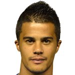 Jeffrey Mallen Christiaens/سِرِس / / باشگاهی / مردان (8118)/34