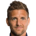 Sébastien Méoli/لوزان اسپورتس /سوئیس / باشگاهی / مردان (263)/45