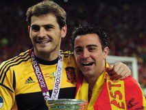 Top Ten | ده بازی ساز برتر تاریخ از ده کشور مختلف