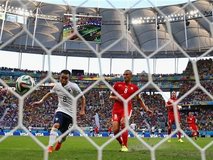 خط دفاع پاشنه آشیل تیم دشان / آیا فرانسوی‌ها تنها در حمله خوب هستند؟